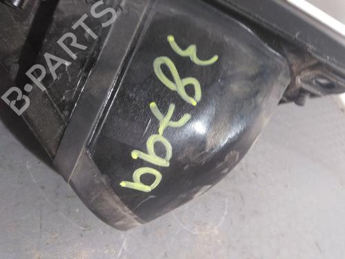 Tanklåg PEUGEOT BOXER Van 2.2 BlueHDi 140 | BP36939249C131 - Image 3