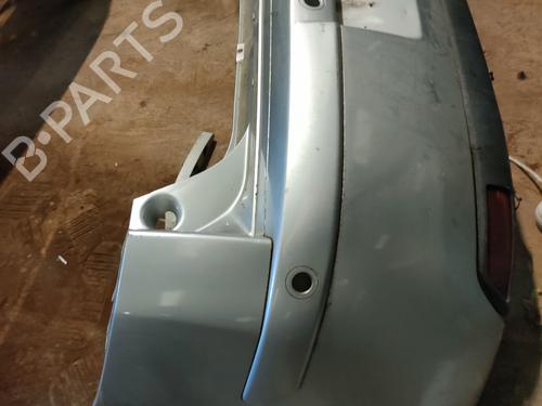 rear-bumper-citroen-c4-i-lc_-2004-2005-2006-2007-2008-2009-2010-2011-2012-2013-2014-34588514 main image