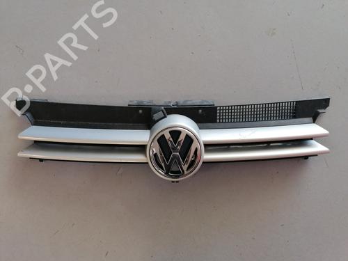Used Grille Grille VW GOLF III (1H1) [1989-2000] 34588470 34588470