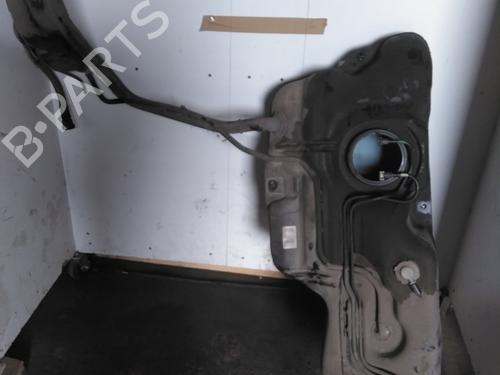 Benzintank Benzintank PEUGEOT 208 II (UB_, UP_, UW_, UJ_) [2019-2026] 34598532 34598532