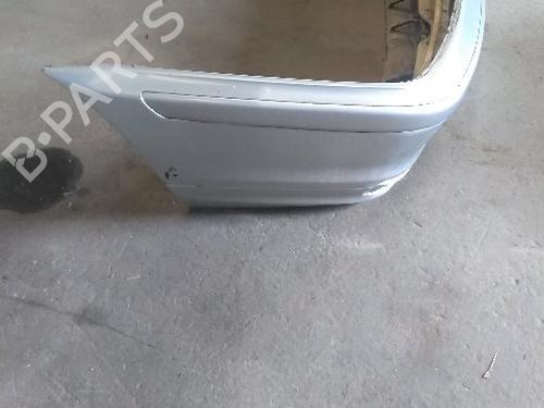 Rear bumper BMW 3 (E46) 320 d | BP28113203C8 