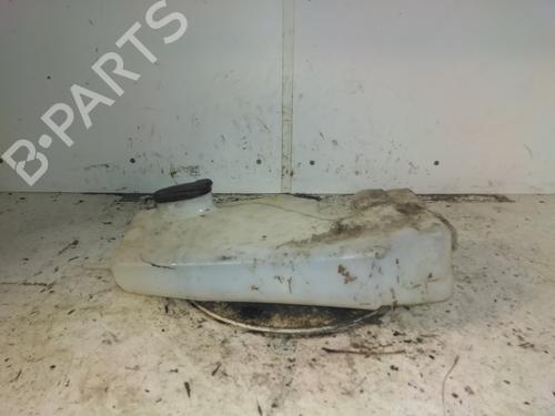 Used Windscreen washer tank Windscreen washer tank DACIA SANDERO [2008-2026] 34597480 34597480