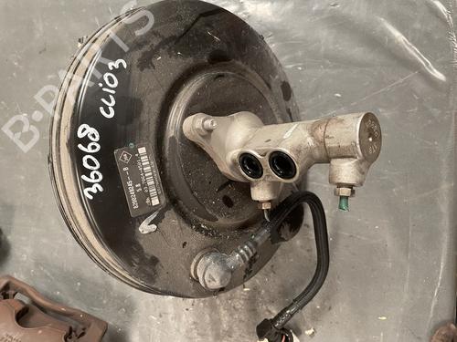 abs-pump-renault-clio-iii-br01-cr01-2005-2006-2007-2008-2009-2010-2011-2012-2013-2014-34589074 main image