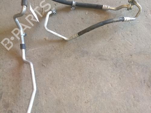 Used AC pipe AC pipe VW PASSAT B6 Variant (3C5) 1.9 TDI (105 hp) 34601574 34601574