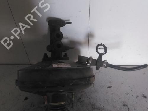 Used Servo brake Servo brake RENAULT TWINGO I (C06_) 1.2 (C066, C068) (58 hp) 34600673 34600673