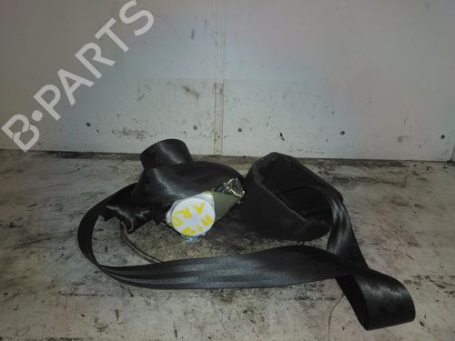 rear-right-belt-tensioner-citroen-c3-ii-sc_-2009-34593649 main image