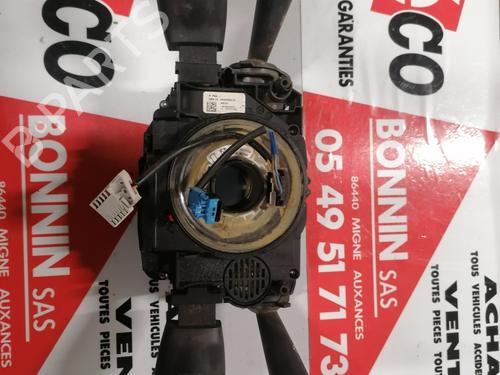 steering-column-stalk-citroen-c3-ii-sc_-2009-34584364 main image