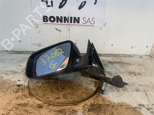 Used Left mirror Left mirror AUDI A3 (8L1) [1996-2006] 34592194 34592194