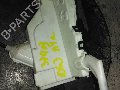 front-left-lock-citroen-ds3-sa_-2009-2010-2011-2012-2013-2014-2015-2016-34597290 main image