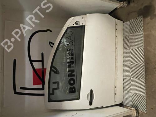 Used Right front door Right front door CITROËN C2 (JM_) 1.4 HDi (68 hp) 34588790 34588790