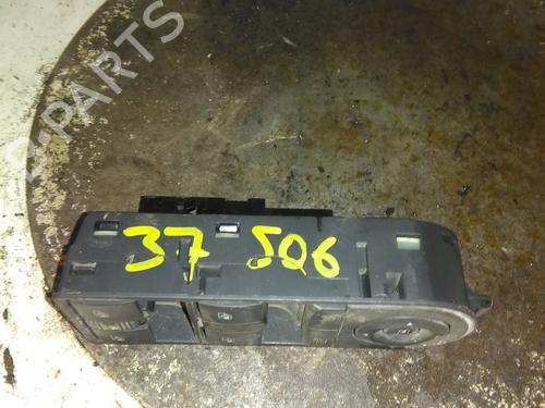 switch-opel-astra-h-a04-2004-2005-2006-2007-2008-2009-2010-2011-2012-2013-2014-34598283 main image