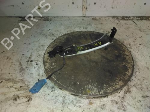 front-right-interior-door-handle-peugeot-508-i-8d_-2010-2011-2012-2013-2014-2015-2016-2017-2018-34597140 main image