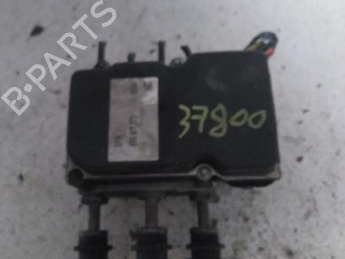 Used ABS pump ABS pump SEAT IBIZA IV SC (6J1, 6P5) [2008-2018] 34602901 34602901