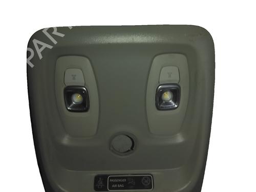 other-renault-clio-iv-bh_-2012-2013-2014-2015-2016-2017-2018-2019-2020-2021-34585594 main image