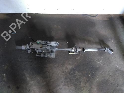 Lenksäule für Lenksäule VW NEW BEETLE (9C1, 1C1) 1.4 (75 hp) 34598635 34598635