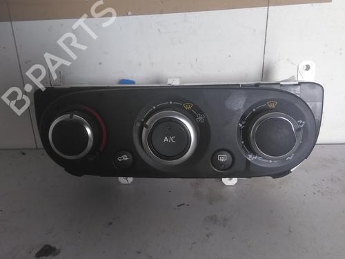 climate-control-renault-clio-iv-bh_-2012-2013-2014-2015-2016-2017-2018-2019-2020-2021-34600050 main image
