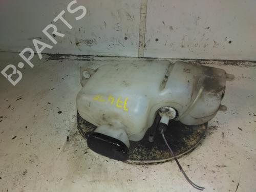 Used Windscreen washer tank Windscreen washer tank RENAULT KANGOO Express (FC0/1_) [1997-2026] 34597732 34597732