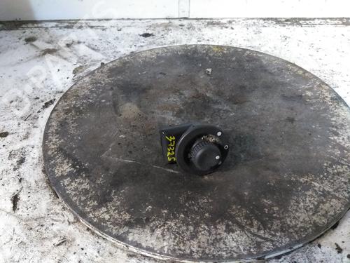 Speilbryter Speilbryter DACIA DUSTER (HS_) 1.5 dCi (HSMC) (107 hp) 34596115 34596115