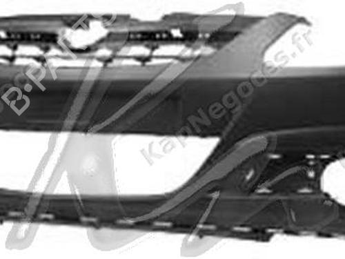 crossmember-opel-corsa-d-s07-2006-2007-2008-2009-2010-2011-2012-2013-2014-2015-34589226 main image