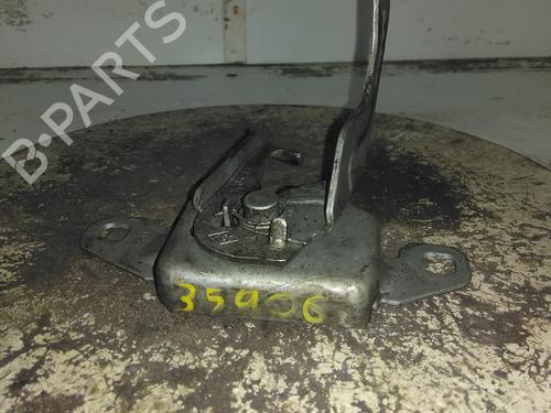 other-dacia-duster-hs_-2010-2011-2012-2013-2014-2015-2016-2017-2018-34593836 main image