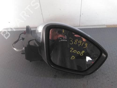 right-mirror-peugeot-2008-i-cu_-2013-39479485 main image