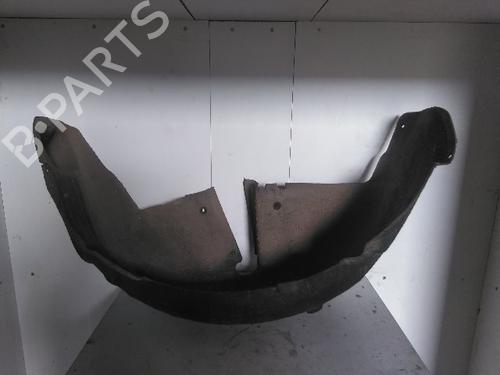 Wheel arch MERCEDES-BENZ B-CLASS Sports Tourer (W245) B 170 (245.232) | BP27477218C56 