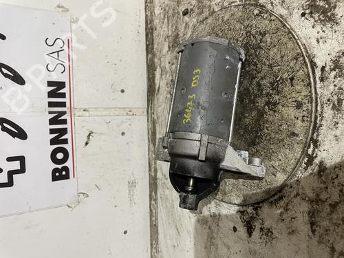 starter-citroen-ds3-sa_-2009-2010-2011-2012-2013-2014-2015-2016-34592157 main image
