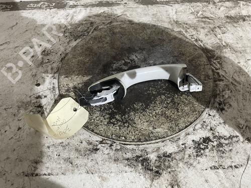 front-left-exterior-door-handle-vw-golf-vii-5g1-bq1-be1-be2-2012-2013-2014-2015-2016-2017-2018-2019-2020-2021-34593214 main image