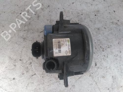 Right front fog light DACIA SANDERO 1.5 dCi | BP28321394C31 