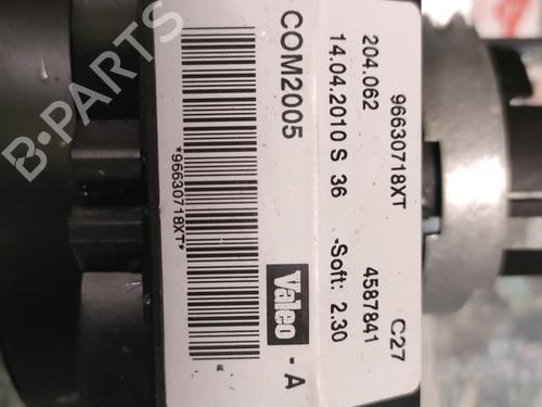 Used Crossmember Crossmember 34588688 34588688