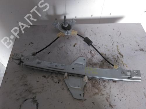 rear-right-window-mechanism-citroen-c3-ii-sc_-2009-34599560 main image