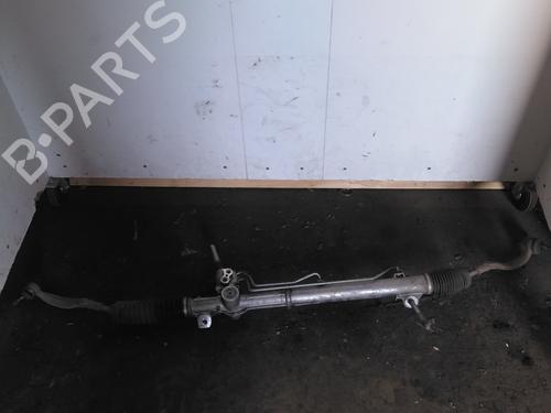 Used Steering rack Steering rack PEUGEOT 508 I (8D_) 2.0 BlueHDi 180 (180 hp) 34597082 34597082