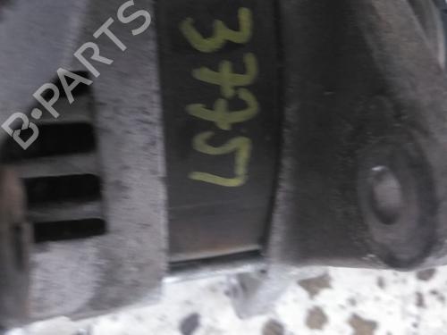 Alternator RENAULT TWINGO III (BCM_, BCA_) 1.0 SCe 75 | BP34603478M7  - Image 5