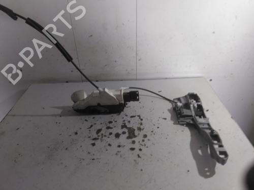 rear-left-lock-peugeot-partner-tepee-2008-34585675 main image