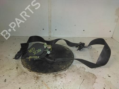 front-right-belt-tensioner-peugeot-307-3ac-2000-2001-2002-2003-2004-2005-2006-2007-2008-2009-2010-2011-2012-34599881 main image