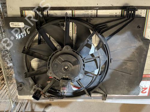 radiator-fan-ford-fiesta-vi-cb1-ccn-2008-34588902 main image