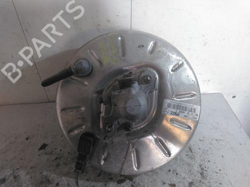 brake-master-cylinder-mercedes-benz-a-class-w176-2012-2013-2014-2015-2016-2017-2018-34585477 main image