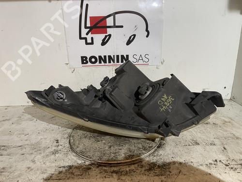 Used Right headlight Right headlight TOYOTA COROLLA Verso (ZER_, ZZE12_, R1_) 2.2 D-4D (AUR10_, AUR10R) (136 hp) 34591507 34591507