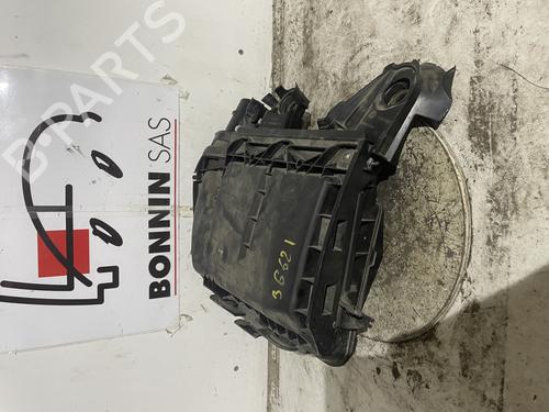 mass-air-flow-sensor-peugeot-partner-platformchassis-2009-34592223 main image