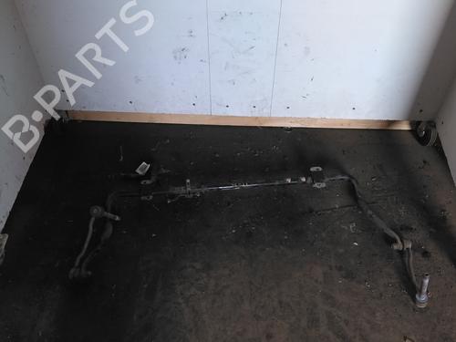 Stabilisator für Stabilisator PEUGEOT 508 I (8D_) 2.0 BlueHDi 180 (180 hp) 34597084 34597084