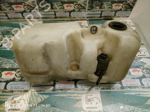 Sprinklertank Sprinklertank CITROËN JUMPER II Van [2006-2026] 34588528 34588528