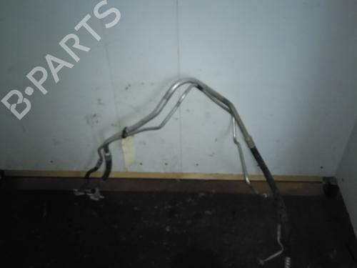 Used AC pipe AC pipe CITROËN JUMPER II Van 2.0 BlueHDi 130 (130 hp) 34596755 34596755