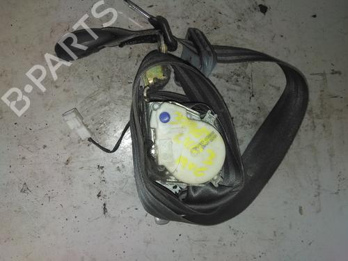 front-left-seatbelt-renault-clio-iii-br01-cr01-2005-2006-2007-2008-2009-2010-2011-2012-2013-2014-34600583 main image