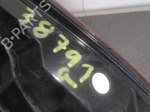 Left taillight RENAULT KADJAR (HA_, HL_) 1.5 dCi 110 (HLA3) | BP38473461C34 - Image 3