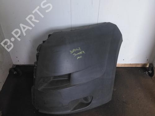 corner-bumper-citroen-jumper-ii-van-2006-34600156 main image