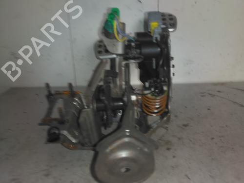 Pedal CITROËN DS4 (NX_) 1.6 HDi 110 | BP34601632I4 - Image 3