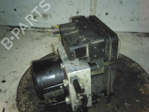 Used ABS pump ABS pump FORD FOCUS III Saloon [2010-2020] 34597878 34597878