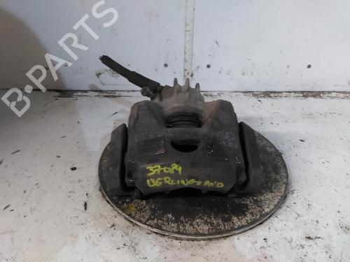 right-front-brake-caliper-citroen-berlingo-multispace-b9-2008-34596504 main image