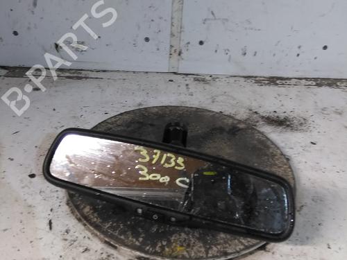 Used Rear mirror Rear mirror CHRYSLER 300C (LX, LE) 3.0 CRD (218 hp) 34596318 34596318