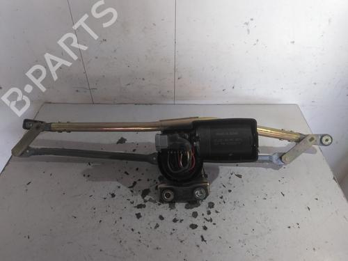 Vindrude Viskermekanisme Vindrude Viskermekanisme RENAULT CLIO I (B/C57_, 5/357_) [1990-1999] 34586085 34586085